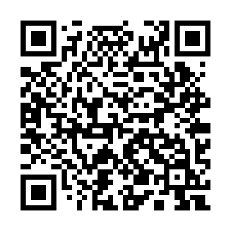 QR code for 157RYN