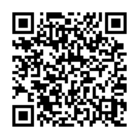 QR code for 157SAY