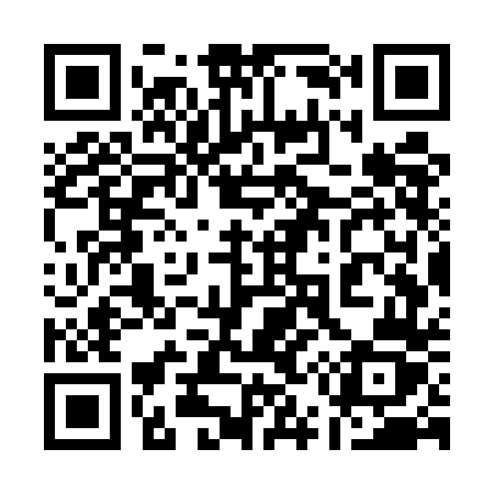 QR code for 157UDZ