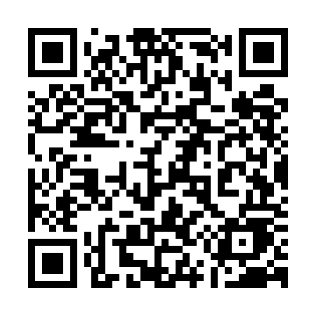 QR code for 157UOE