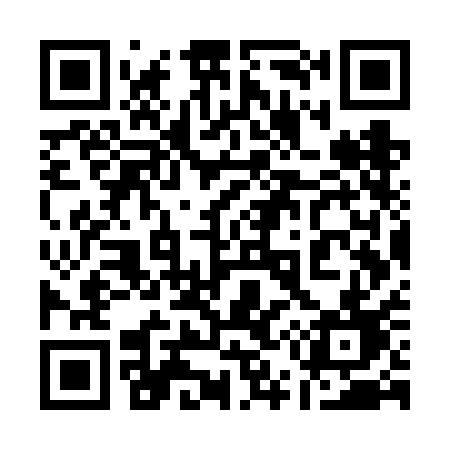 QR code for 157VAD