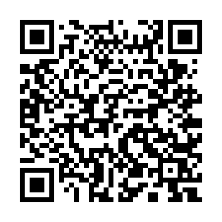 QR code for 157VLS
