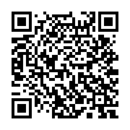 QR code for 157VTK