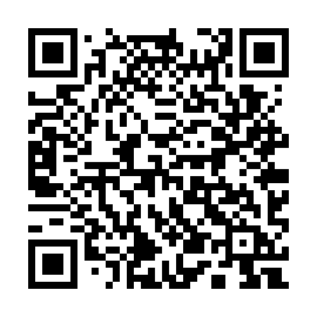 QR code for 157WYB