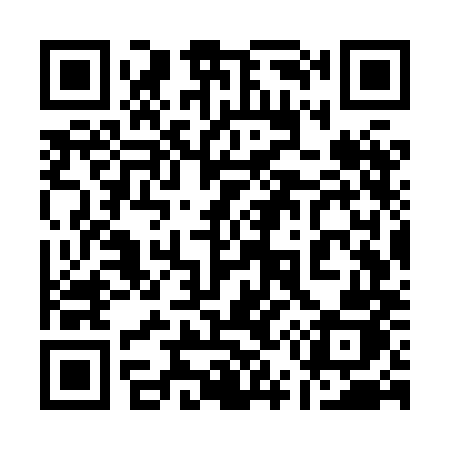 QR code for 157XMJ