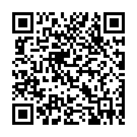 QR code for 157XOG