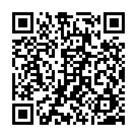 QR code for 157XSB
