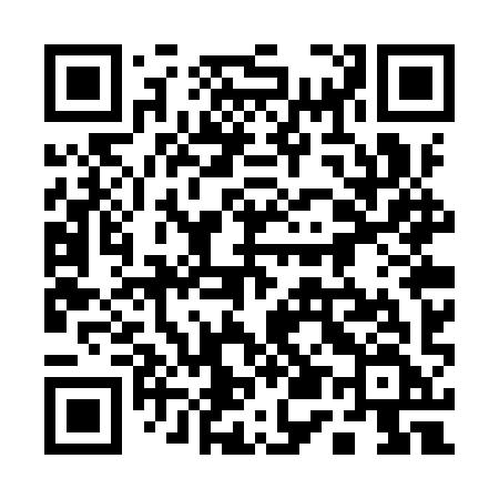 QR code for 157YYF