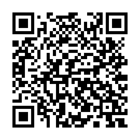 QR code for 157ZPW