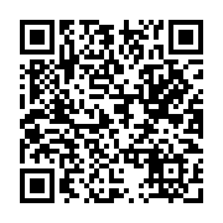 QR code for 158ANL