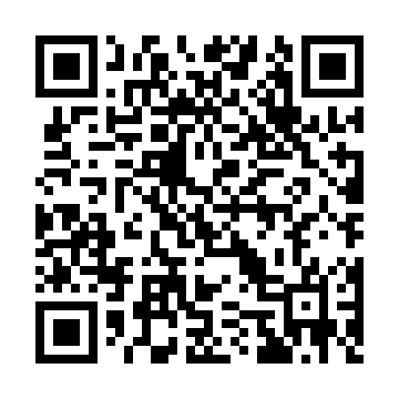 QR code for 158AOO