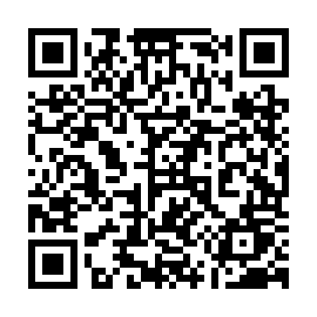 QR code for 158COT