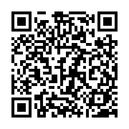 QR code for 158CUM