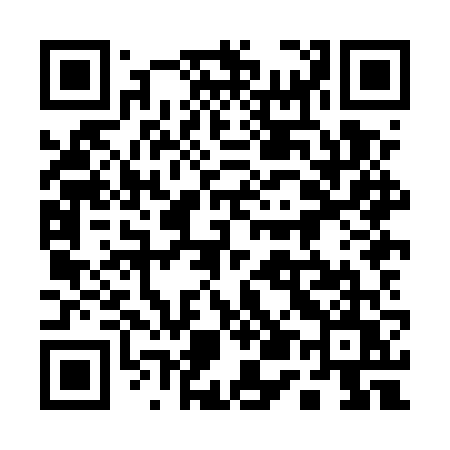 QR code for 158EVU