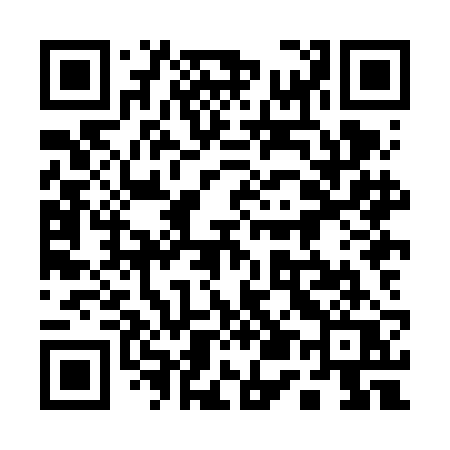 QR code for 158FBQ