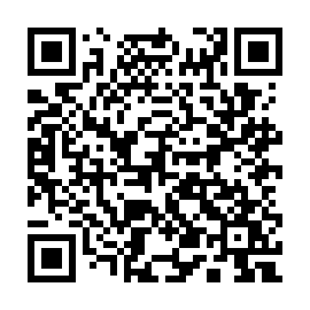 QR code for 158GEW