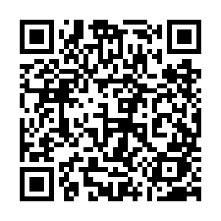 QR code for 158GMJ