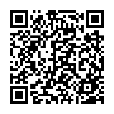 QR code for 158GPD