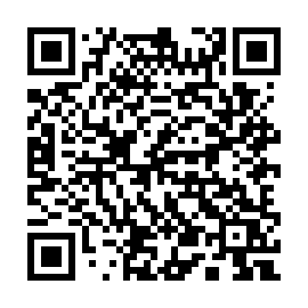 QR code for 158GXS