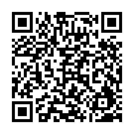 QR code for 158HBF