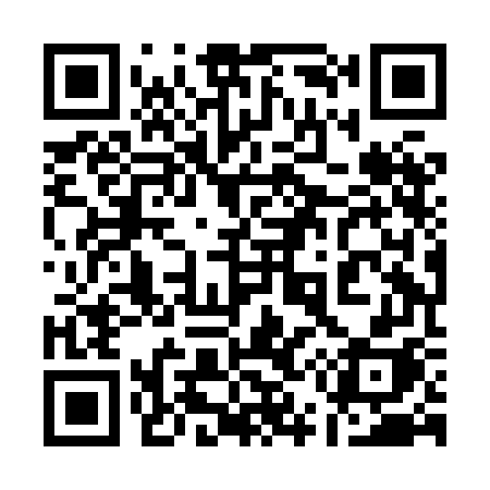 QR code for 158HGH