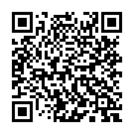QR code for 158HVF