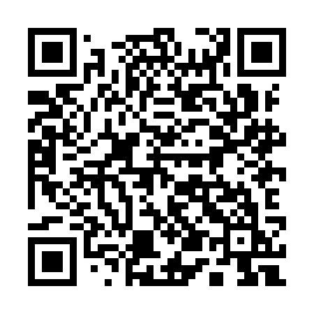 QR code for 158IKK