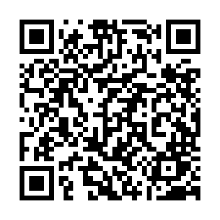 QR code for 158KNT