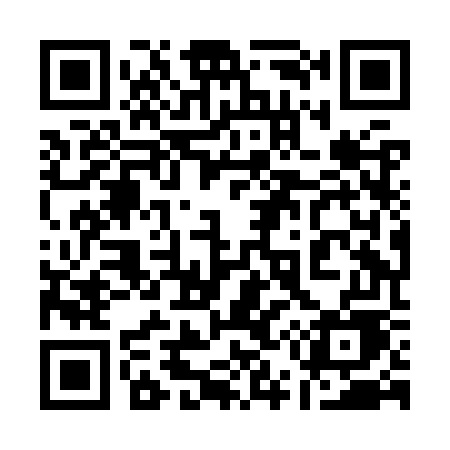 QR code for 158KWE