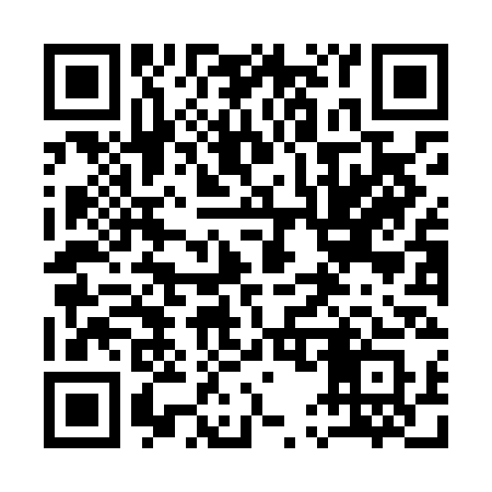 QR code for 158LCS