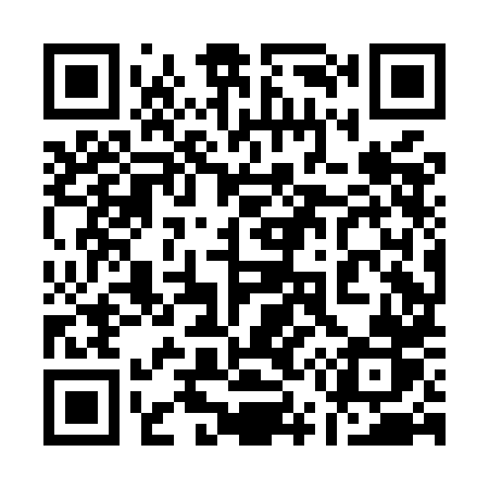 QR code for 158MHR