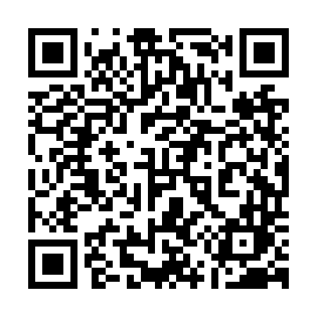 QR code for 158NTL