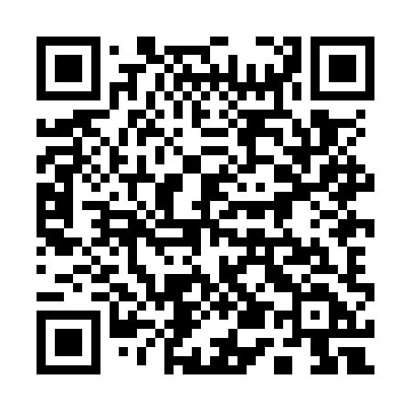 QR code for 158OXD