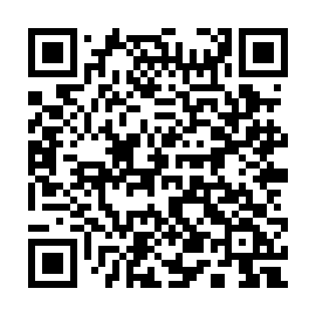 QR code for 158PFF
