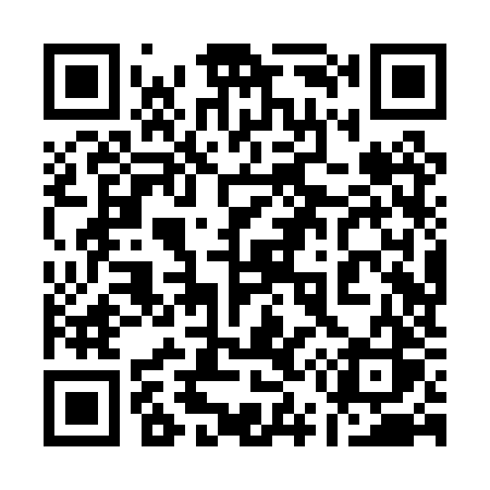 QR code for 158PZS