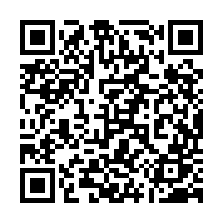 QR code for 158QER