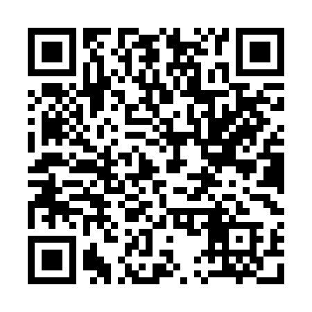 QR code for 158RMA