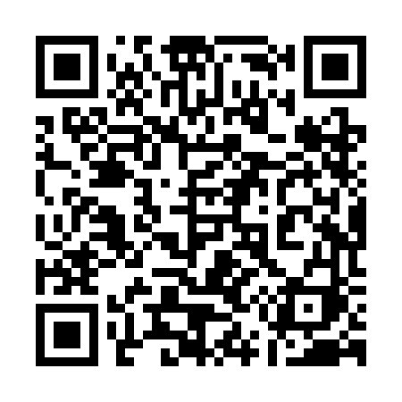 QR code for 158SFI