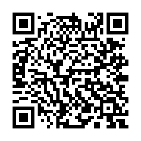 QR code for 158TLL