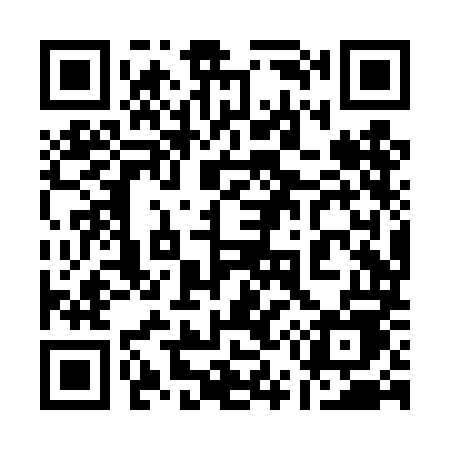 QR code for 158TME