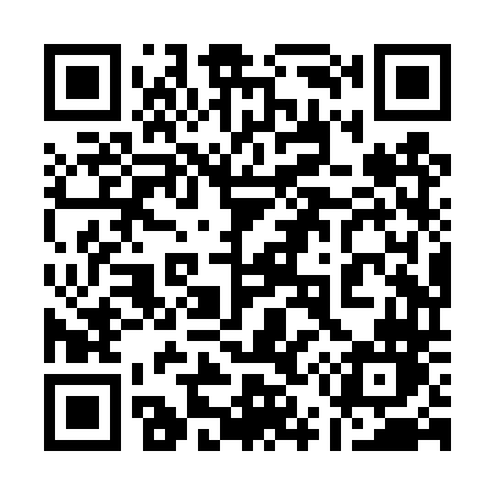 QR code for 158TTN