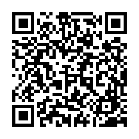 QR code for 158UVD