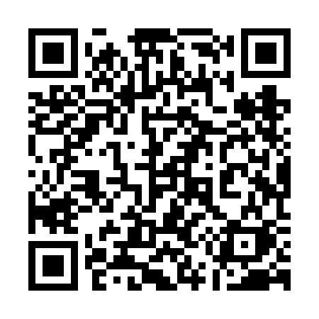 QR code for 158VCK