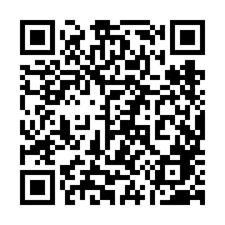 QR code for 158VHB
