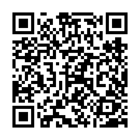 QR code for 158VJZ
