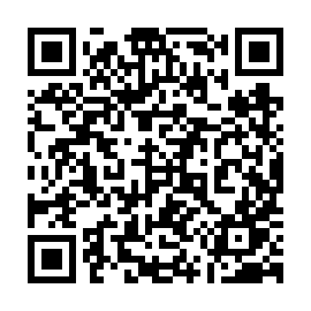 QR code for 158VXT