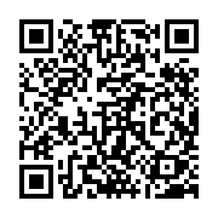QR code for 158XIY