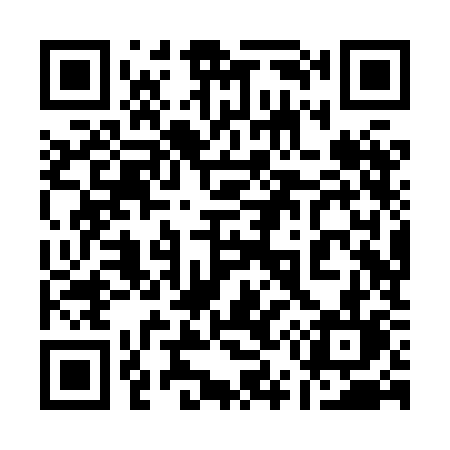 QR code for 158XKL