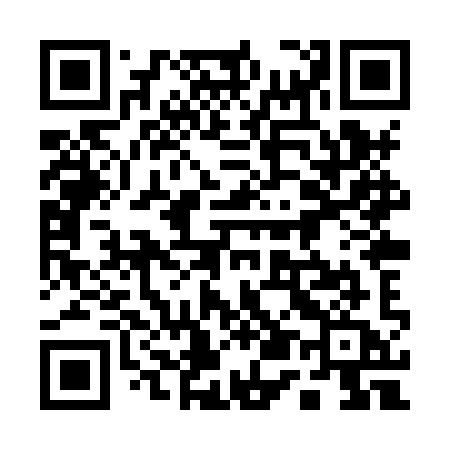 QR code for 158XYA