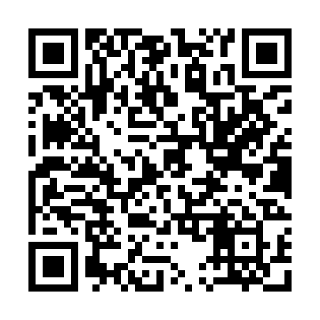 QR code for 158YBY